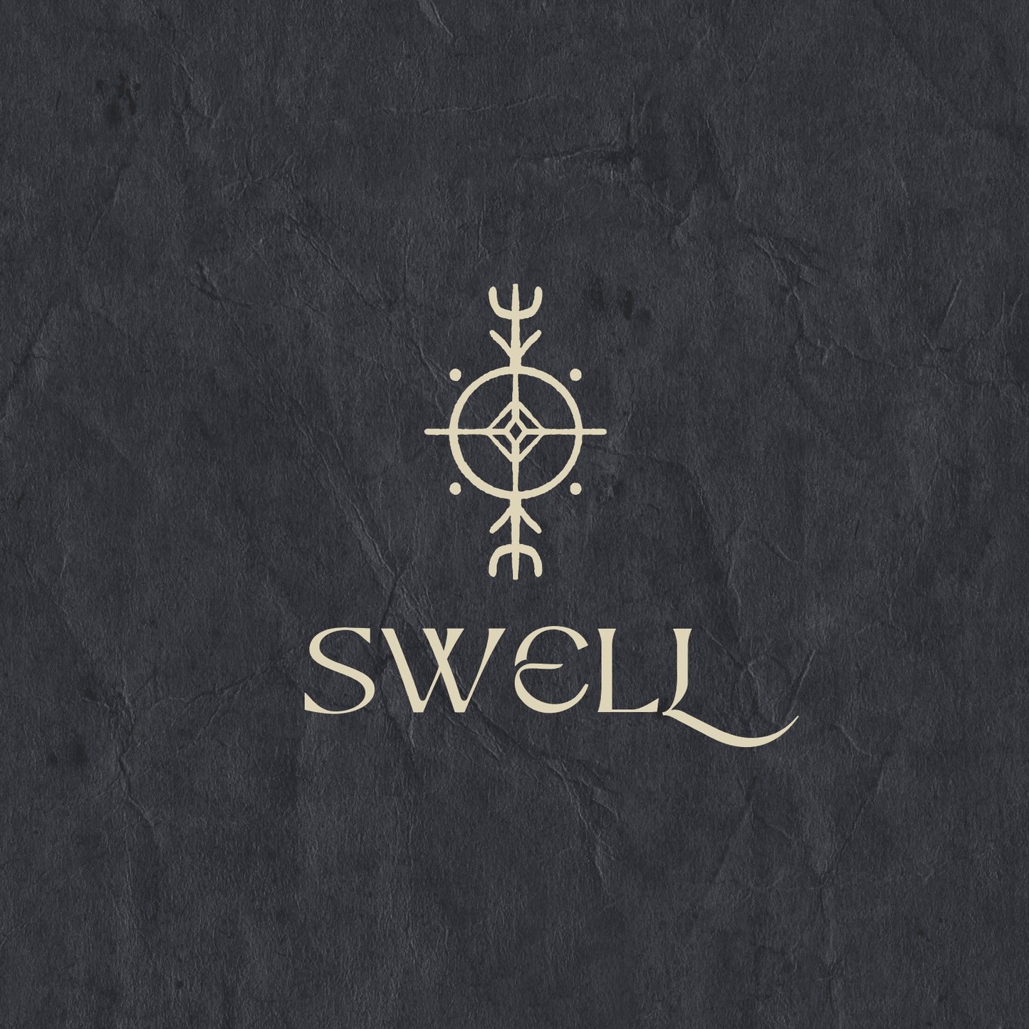 Swell Gift Card