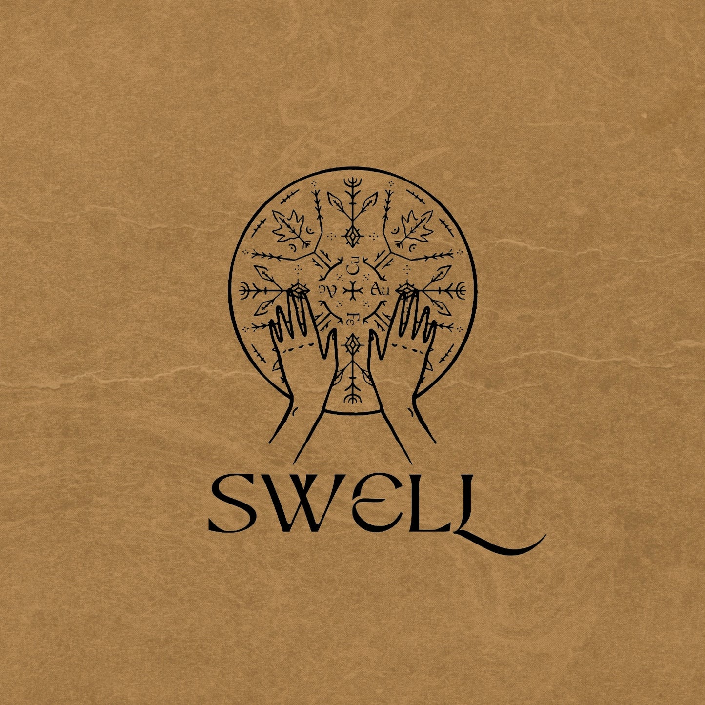 Deschutes for Keeton