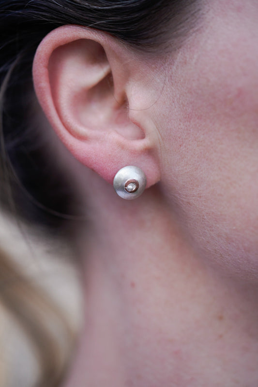 Knocker Studs