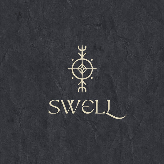 Swell Gift Card