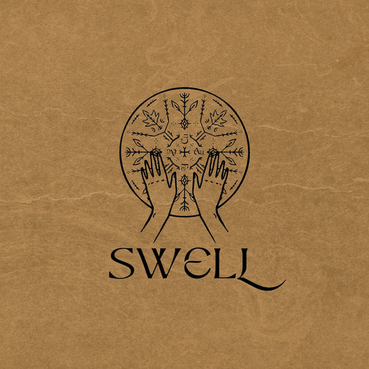 Deschutes for Keeton